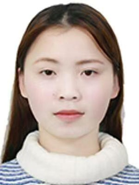Fuling Li