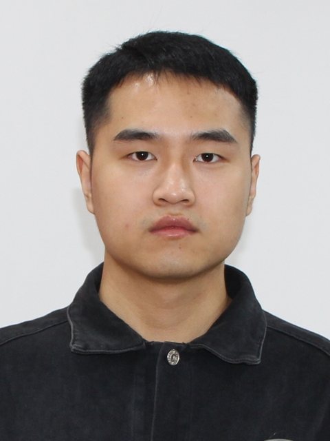 Guangli Liu