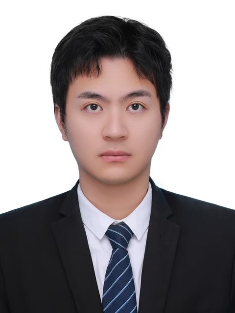 Guojing Yao