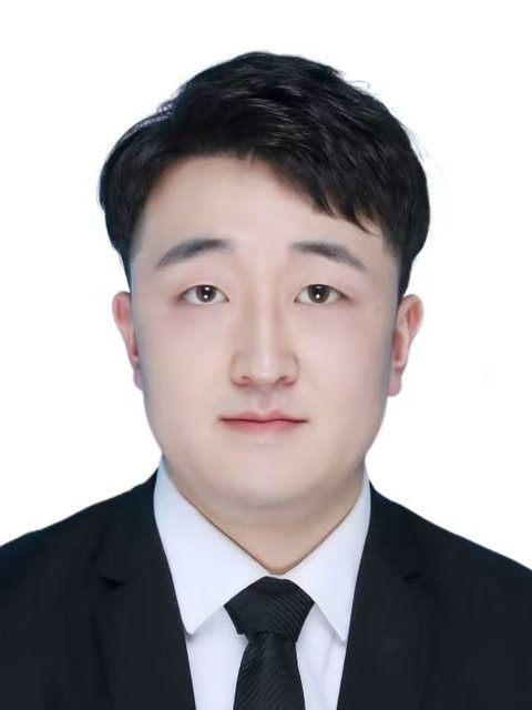 Haifeng Peng