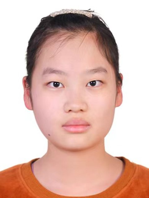 Ke Zhang