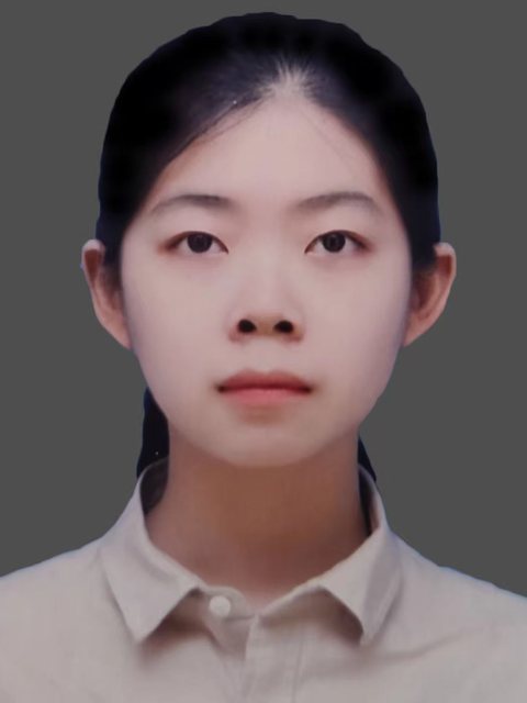 Lele Hao