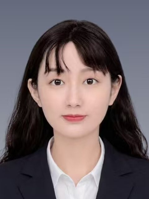 Mengyuan Sun