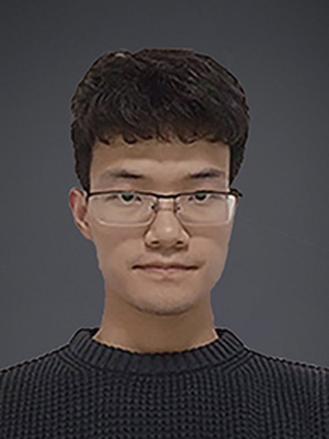 Qiang Li
