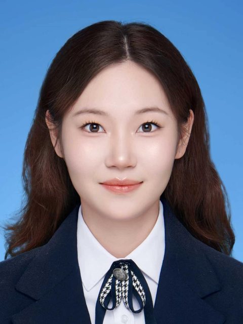 Rui Gao