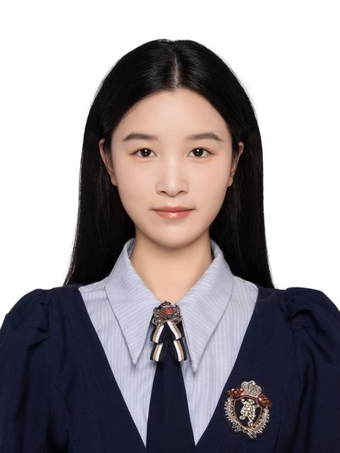 Shucong Zhang