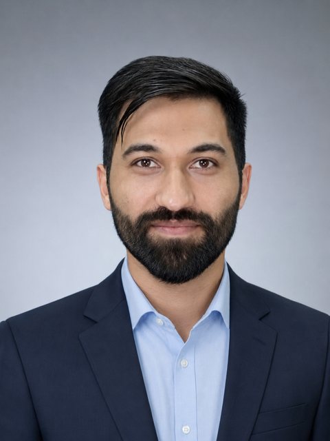 Sohail Khan