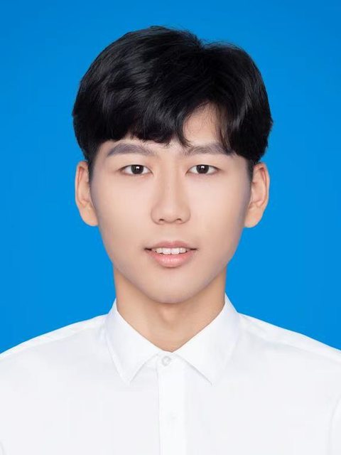 Tianli Dai