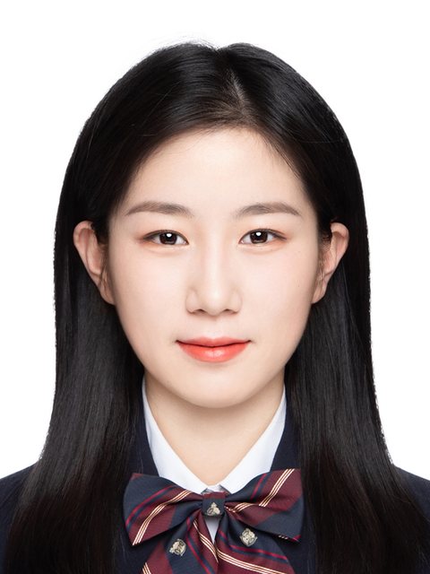 Xiaonuo Han