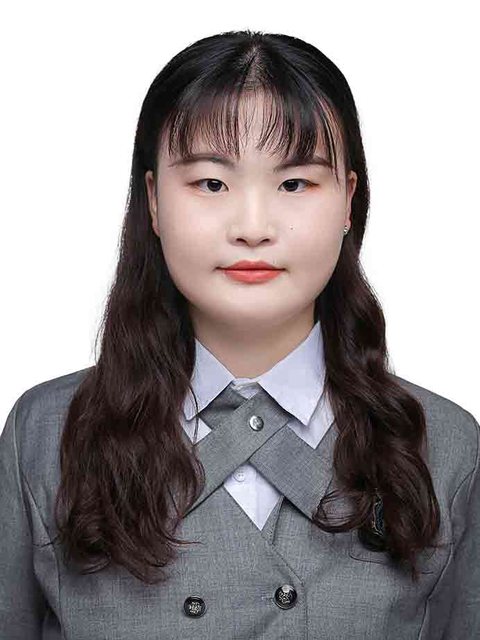 Ya Yang